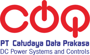 default-logo